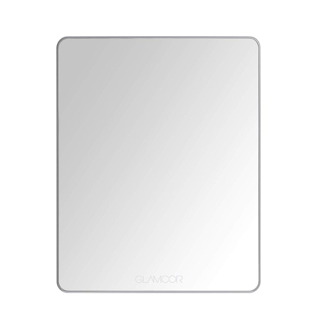 Glamcor Multimedia X LED Lights - Amber Lash