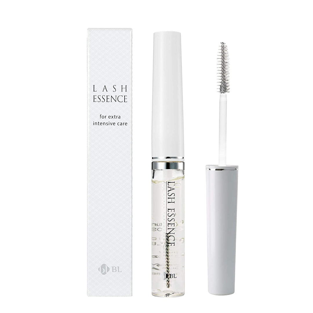 Bl lash essence growth serum