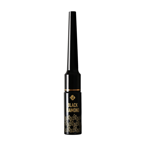 Blink Black Diamond Coating Sealant / Sealer Aftercare (1pack/10pack) - Amber Lash