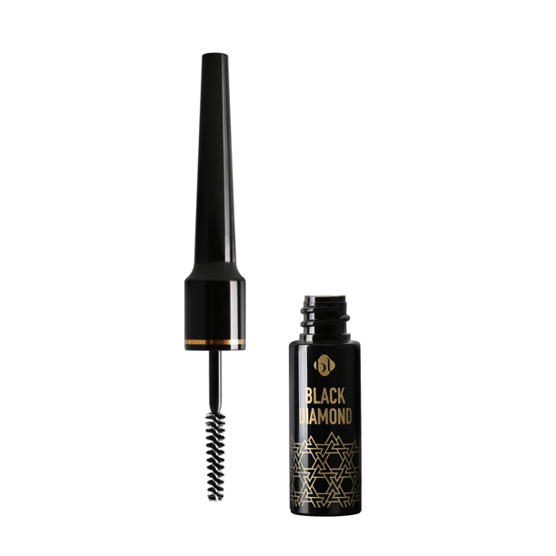 Blink Black Diamond Coating Sealant / Sealer Aftercare (1pack/10pack) - Amber Lash