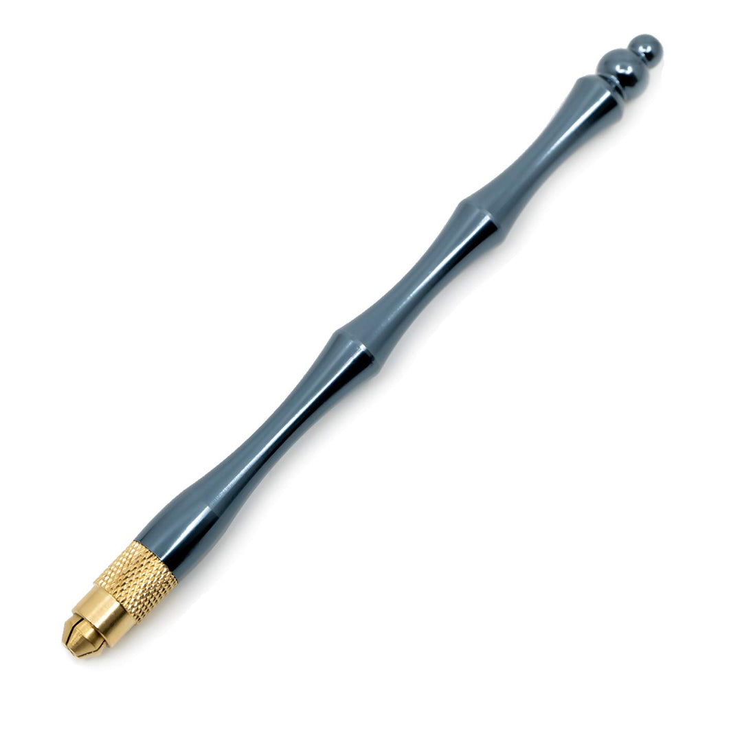 Bamboo Microblading Pen - Amber Lash