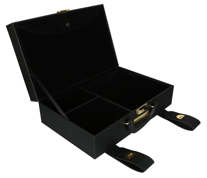 BlackBeautyCase_open