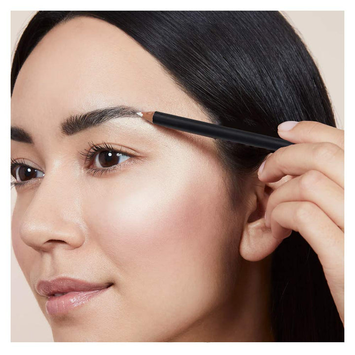 Cell Line Eyebrow Liner Pencil - Amber Lash