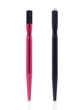 Embo Pen G Grip - Amber Lash