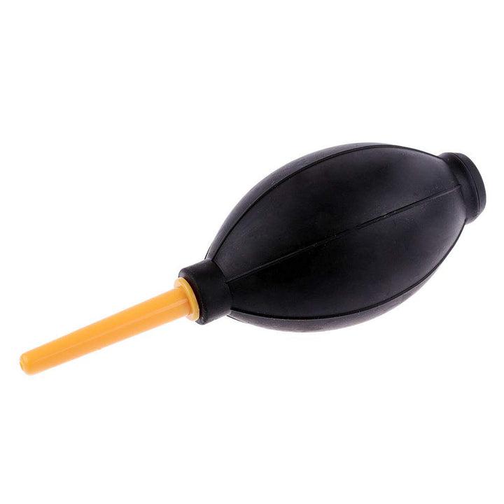 Eye Lash Air Blower - Amber Lash