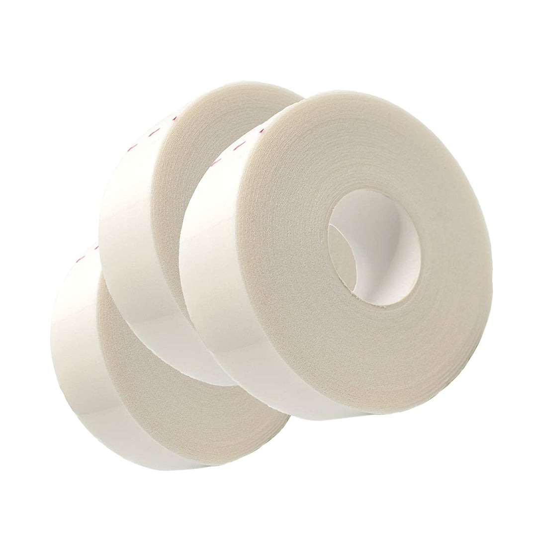 Eyelash Extension Tapes, Various 3 to 6 Multi-packs - Amber Lash