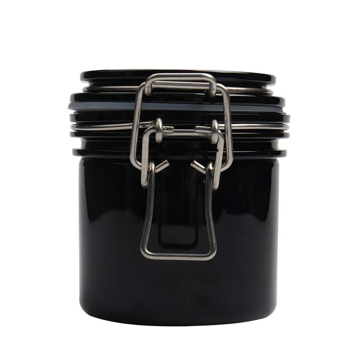 Eyelash Glue Storage Tank - Amber Lash
