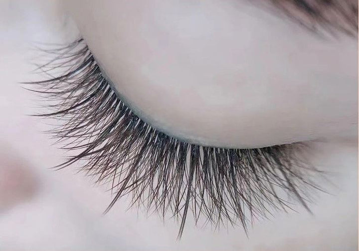 Fairy Lash by Amber Lash - Amber Lash