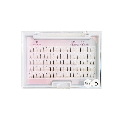 Fairy Lash by Amber Lash - Amber Lash