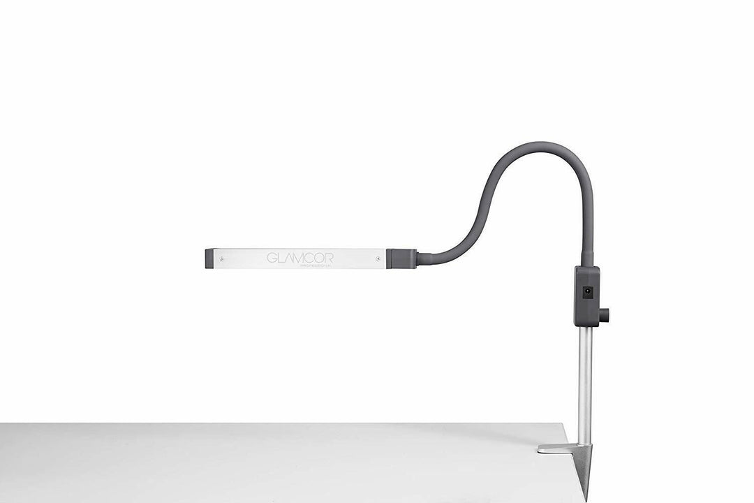 LED Light GLAMCOR Mono - Amber Lash
