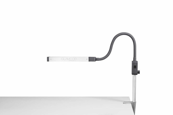 LED Light GLAMCOR Mono - Amber Lash