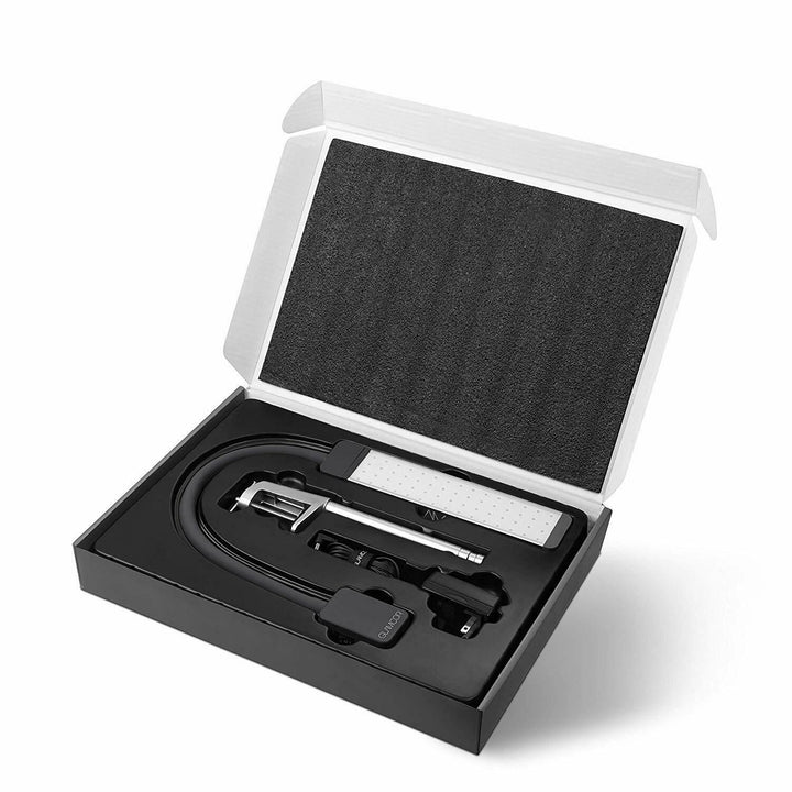 LED Light GLAMCOR Mono - Amber Lash