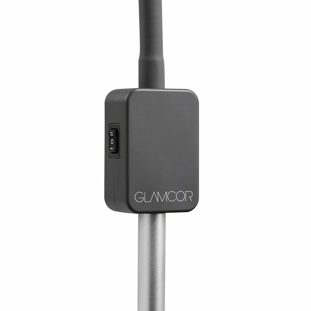 LED Light GLAMCOR Mono - Amber Lash