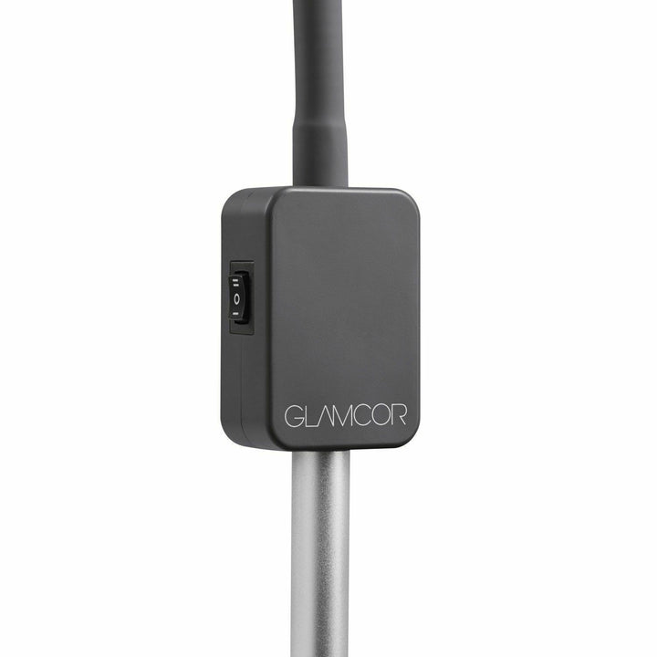 LED Light GLAMCOR Mono - Amber Lash