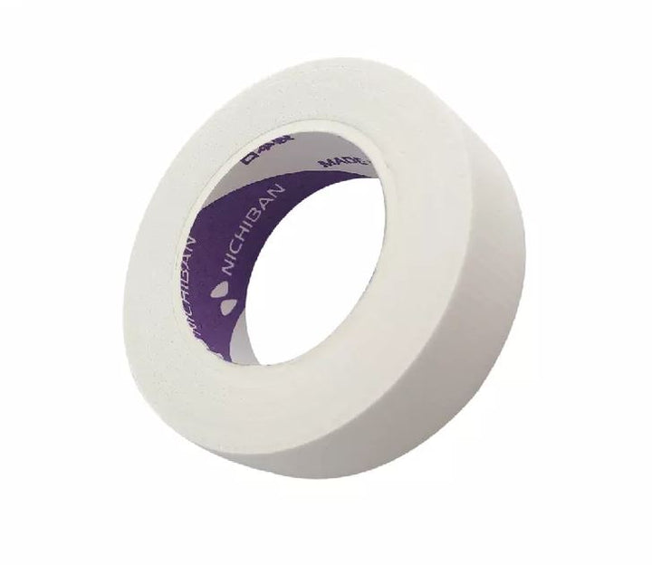 Nichiban Tape - Skinergate SG12 - Amber Lash