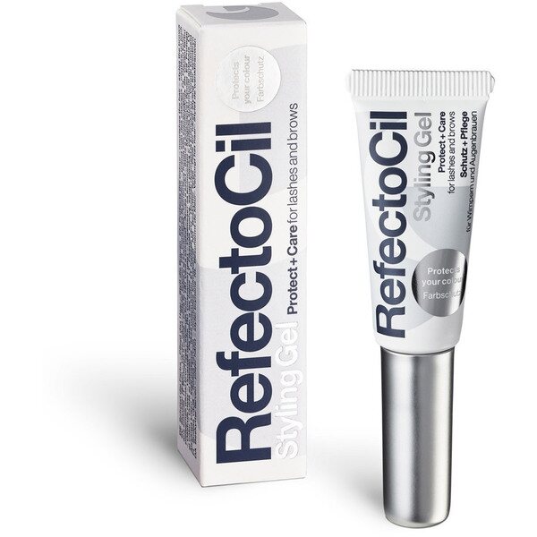 RefectoCil Styling Gel