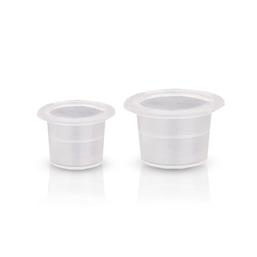 color cup
