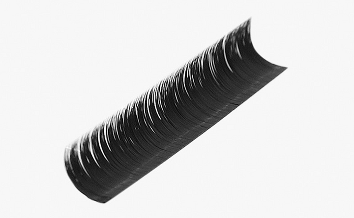Wing Lash - Amber Lash