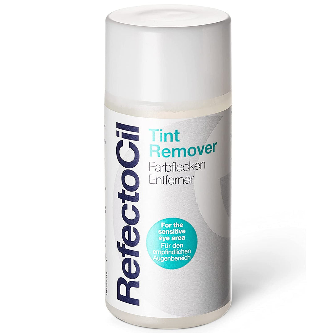 Refectocil Tint Remover - 150ml
